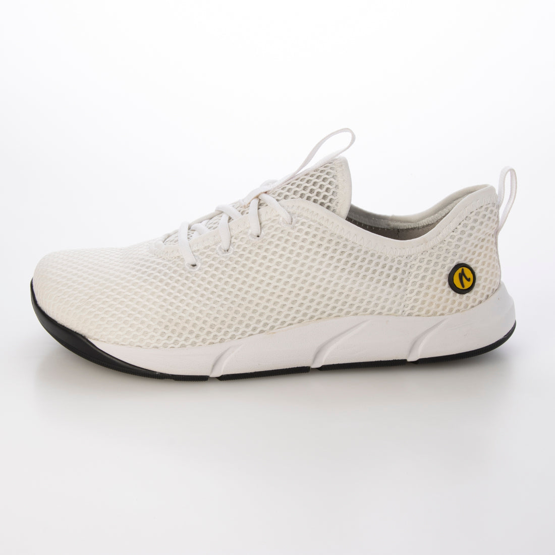 ジョーニンブル Joe Nimble JoeNimble Motion Toes 2.0 （White） White