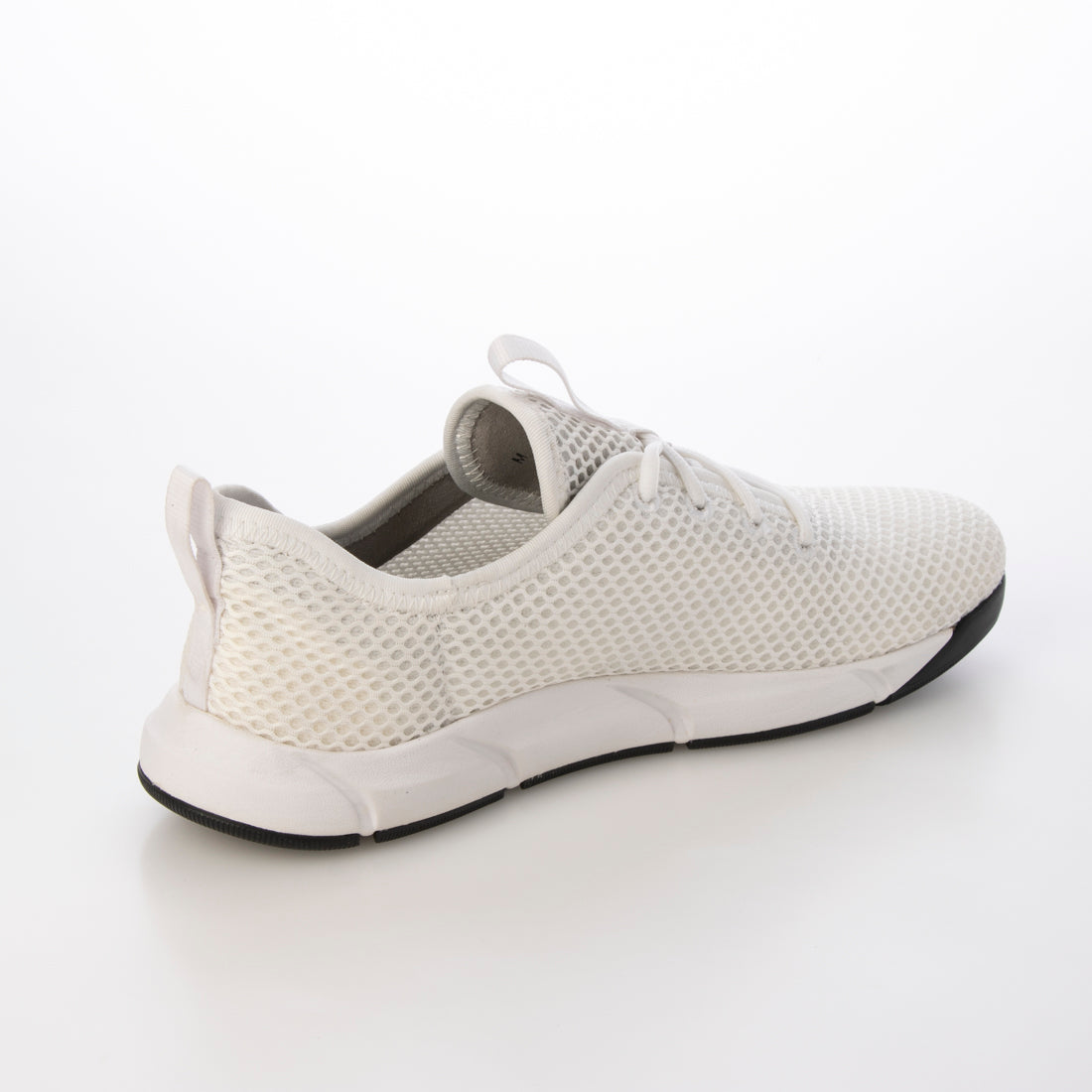 ジョーニンブル Joe Nimble JoeNimble Motion Toes 2.0 （White） White
