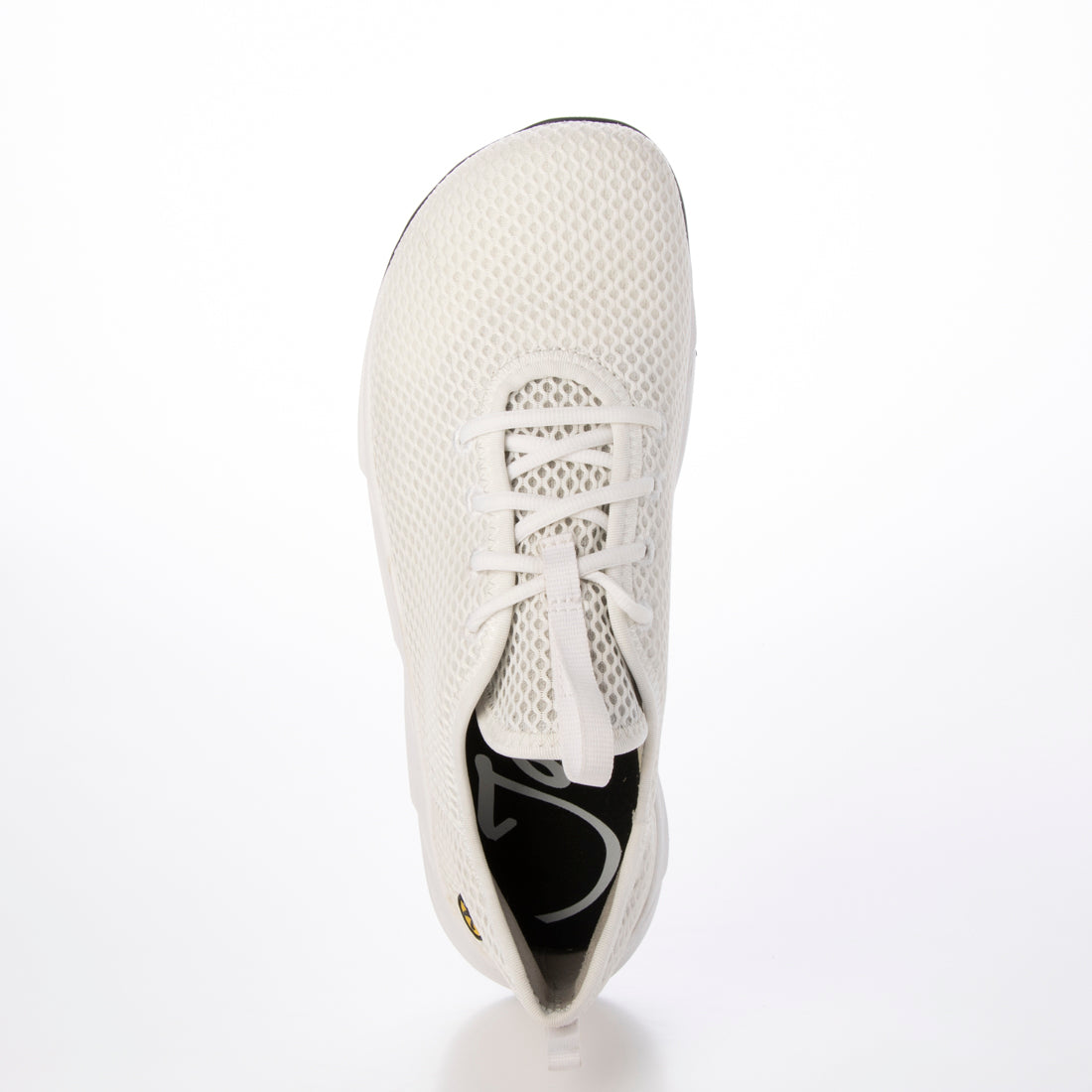 ジョーニンブル Joe Nimble JoeNimble Motion Toes 2.0 （White） White