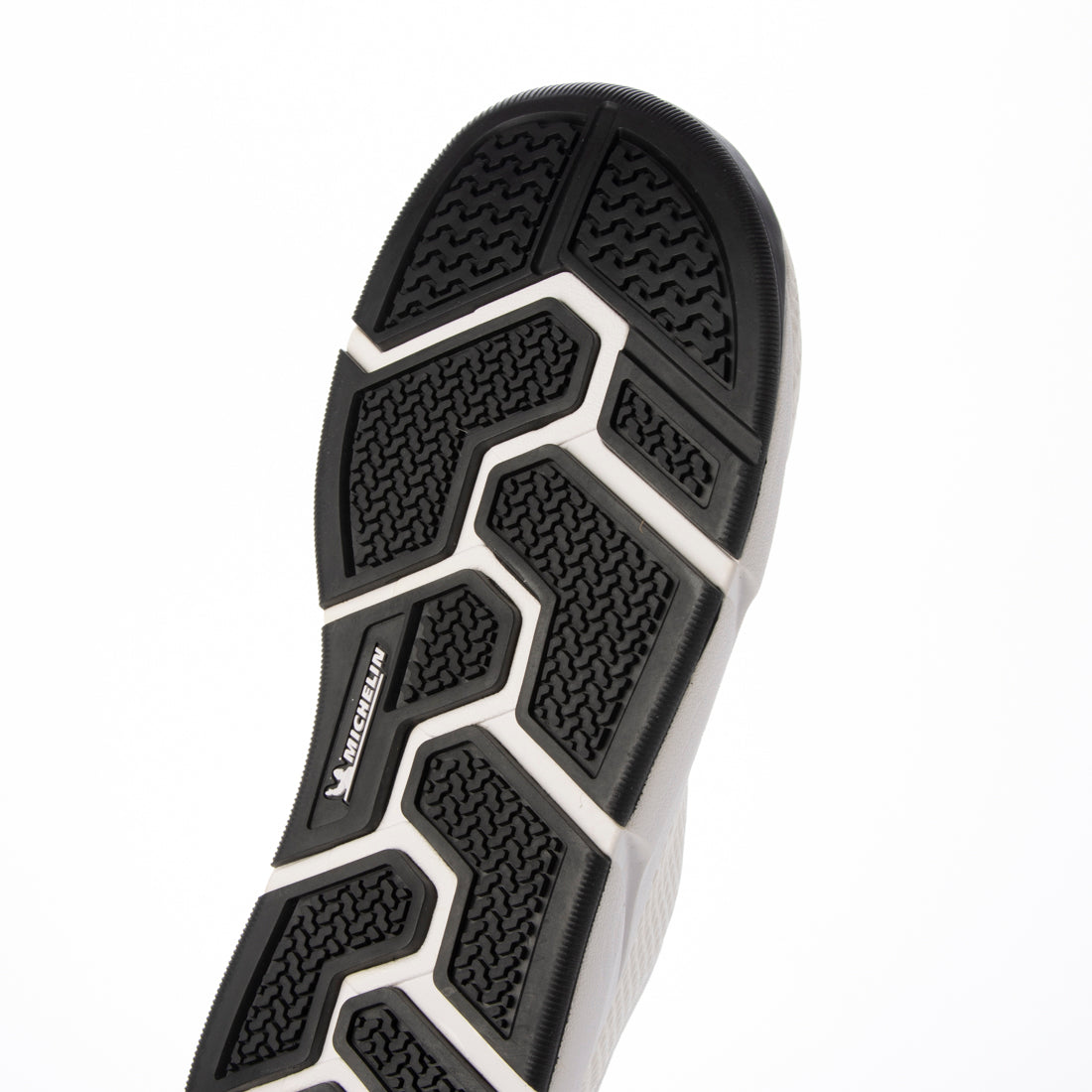 ジョーニンブル Joe Nimble JoeNimble Motion Toes 2.0 （White） White