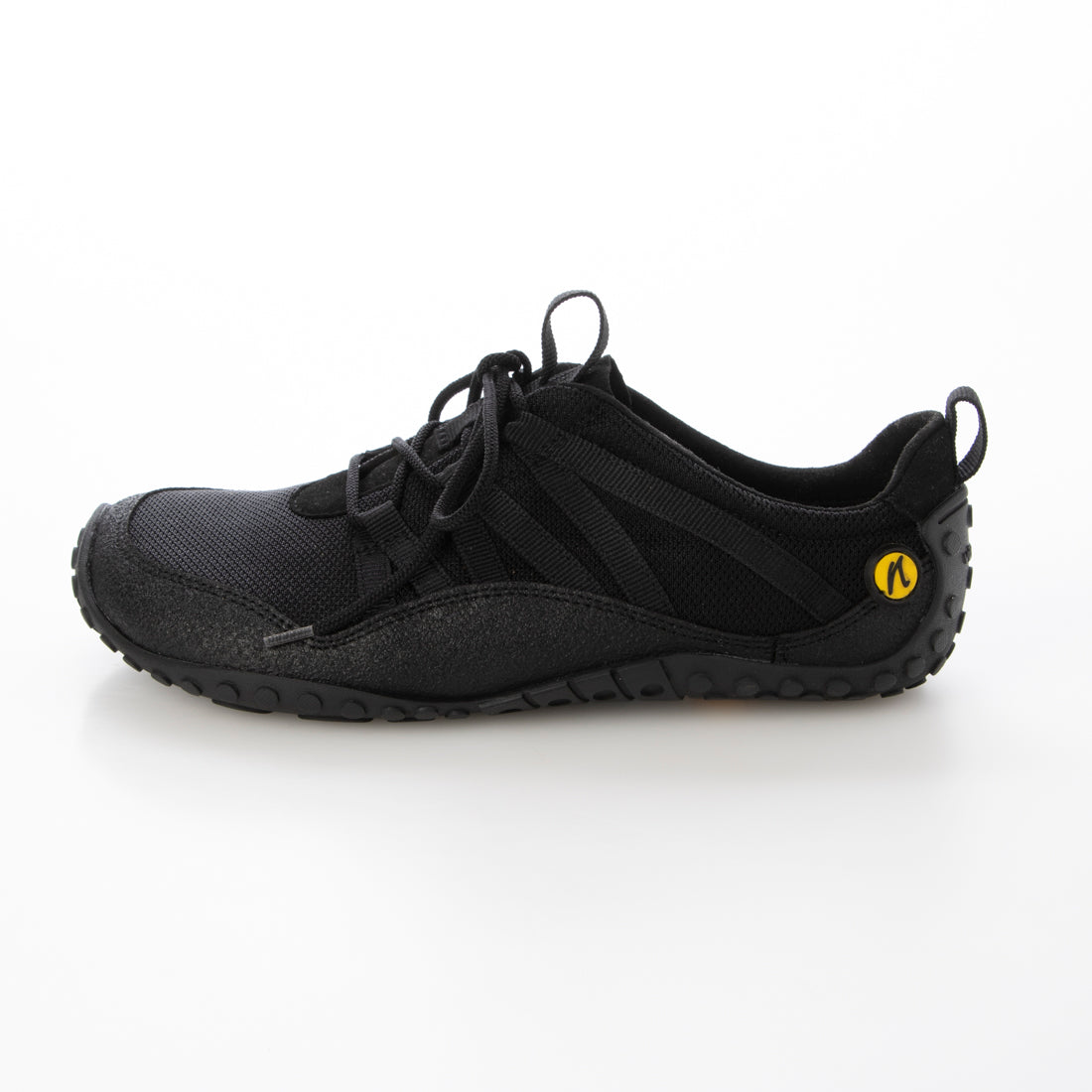 ジョーニンブル Joe Nimble JoeNimble Toes City シューズ （Black） Black