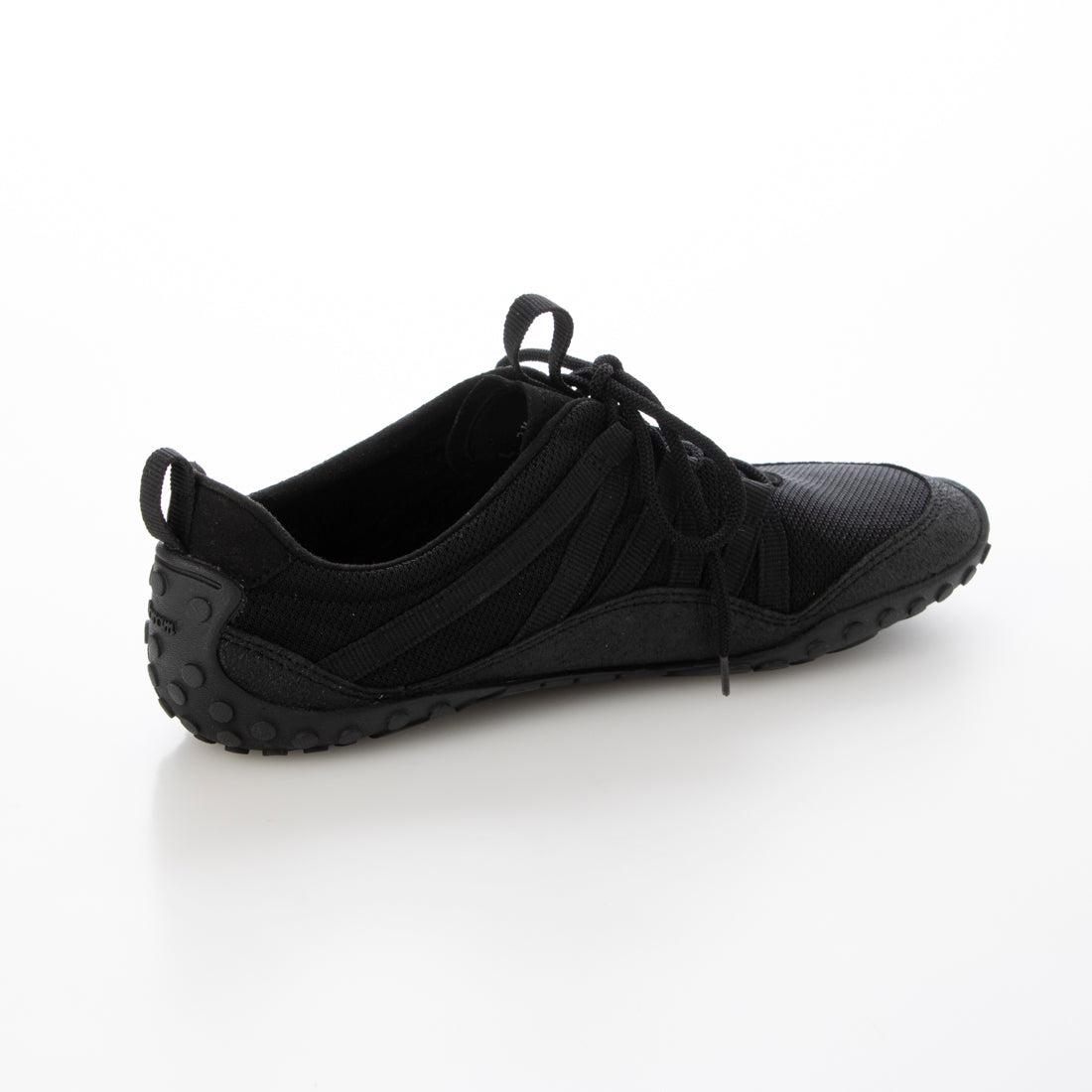 ジョーニンブル Joe Nimble JoeNimble Toes City シューズ （Black） Black