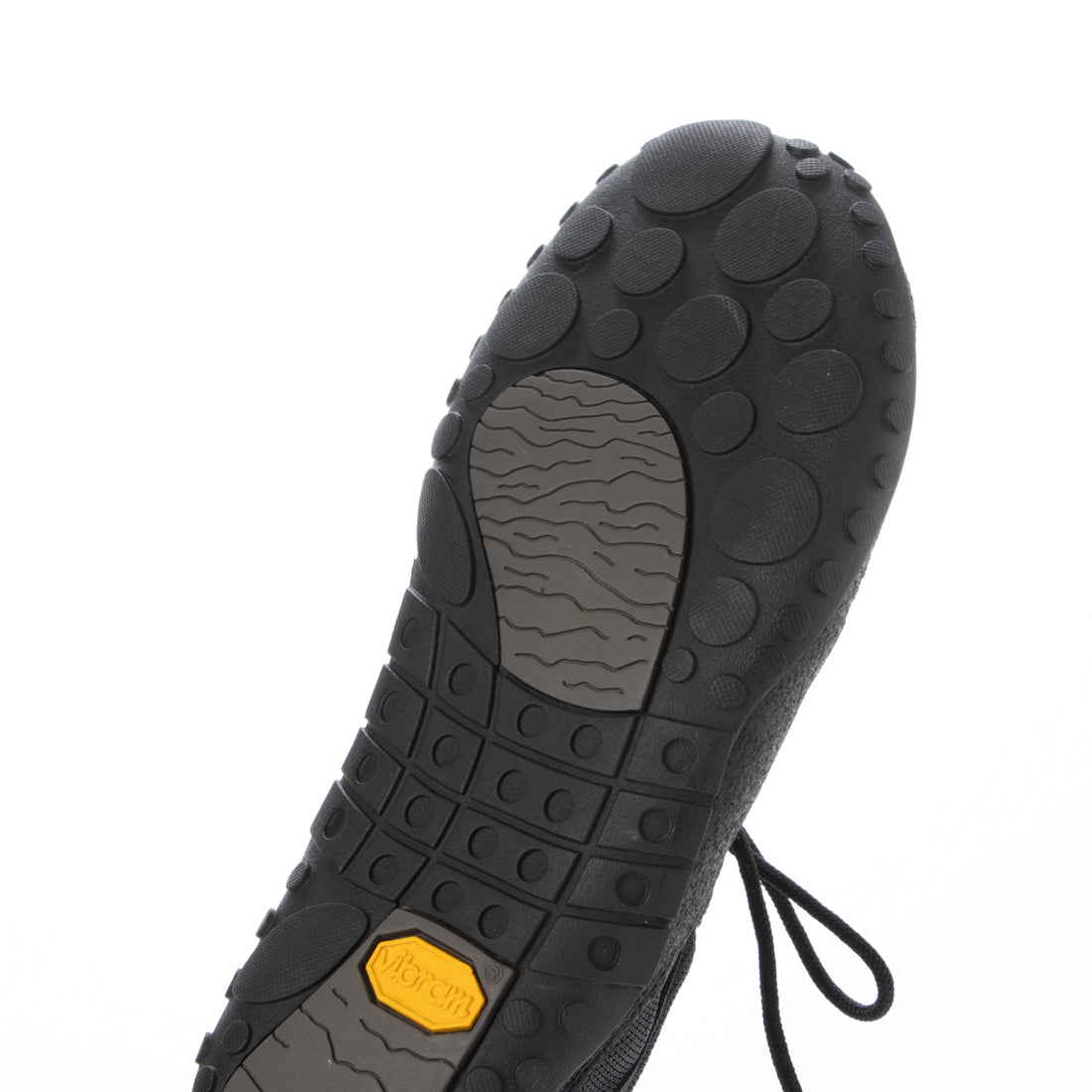 ジョーニンブル Joe Nimble JoeNimble Toes City シューズ （Black） Black