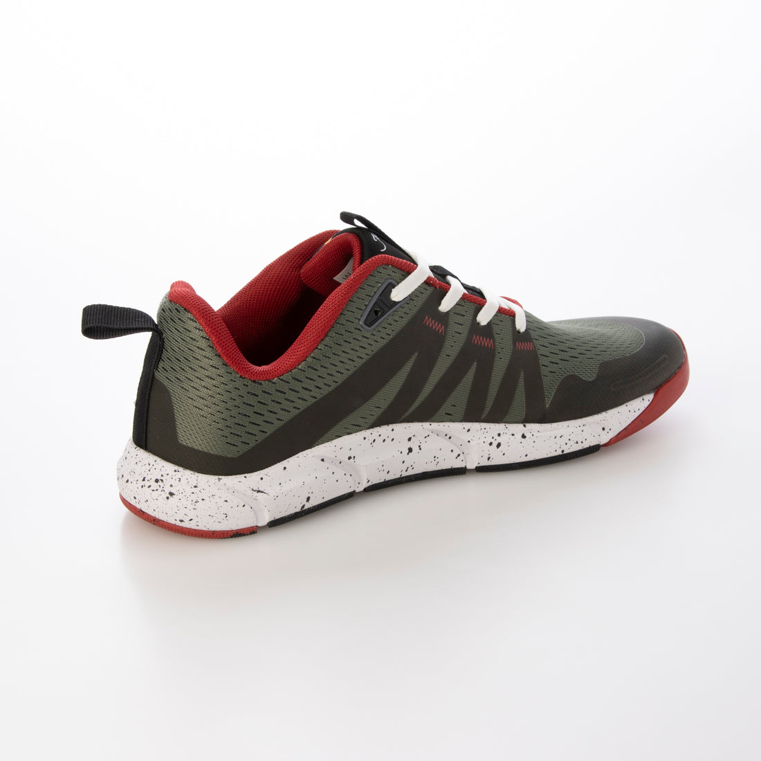 ジョーニンブル Joe Nimble JoeNimble Addict シューズ （Camo） Camo