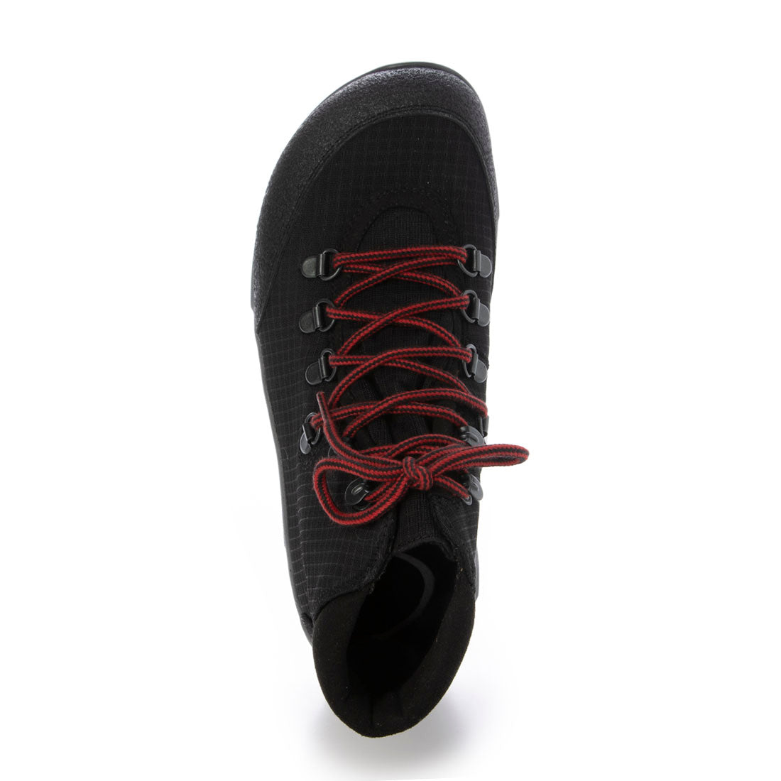ジョーニンブル Joe Nimble JoeNimble Wander Toes ブーツ （Black） Black