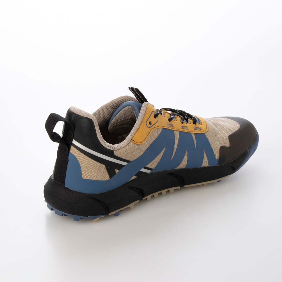 ジョーニンブル Joe Nimble JoeNimble Trail Addict シューズ （Sand） Sand