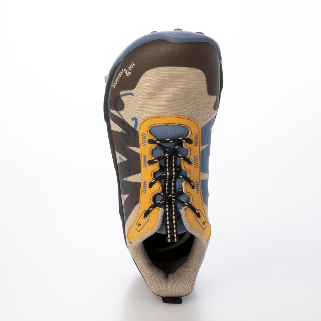 ジョーニンブル Joe Nimble JoeNimble Trail Addict シューズ （Sand） Sand