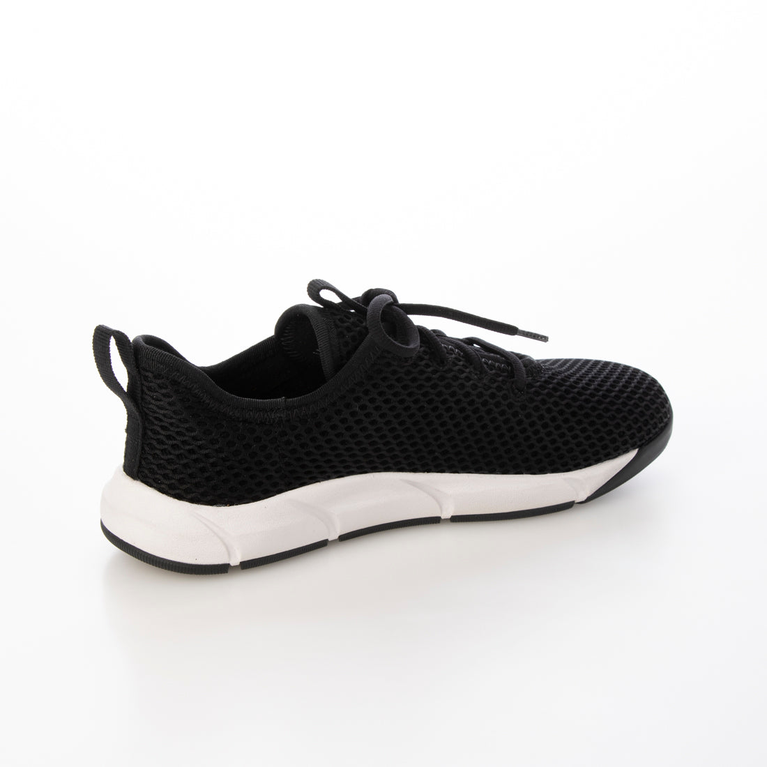 ジョーニンブル Joe Nimble JoeNimble Motion Toes 2.0 （Black） Black
