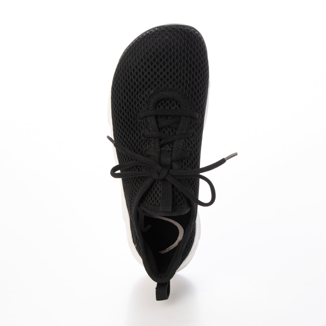 ジョーニンブル Joe Nimble JoeNimble Motion Toes 2.0 （Black） Black