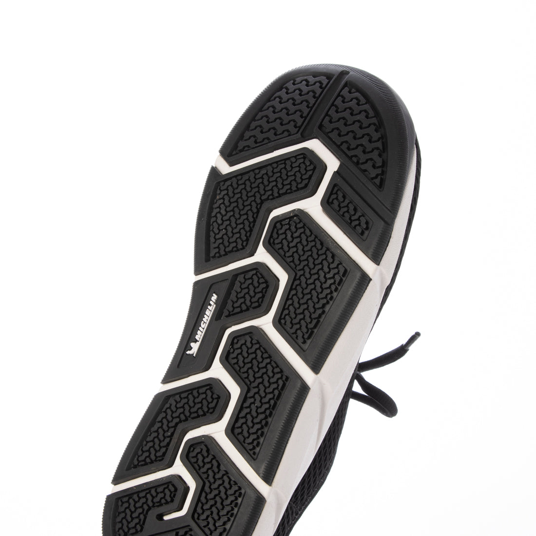 ジョーニンブル Joe Nimble JoeNimble Motion Toes 2.0 （Black） Black