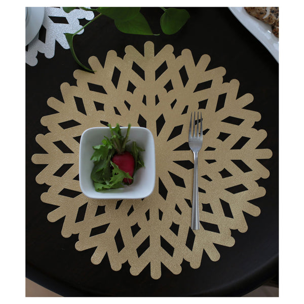 専用です　twinkle face 24K 30 sheets Jubilee PVC Stamping Lunch Mat