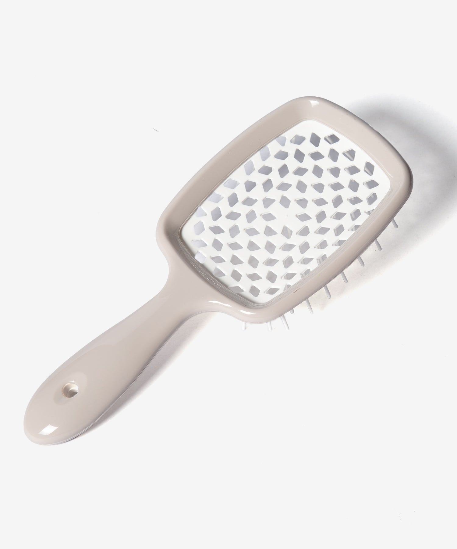 ヤネケ Janeke ヤネケ JANEKE THE ORIGINAL SUPERBRUSH ITALIAN PATENT ヘアブラシ 94SP226GRI 94SP226RSA レディース ヘアケア （ROSA/ローザ） ROSA/ローザ