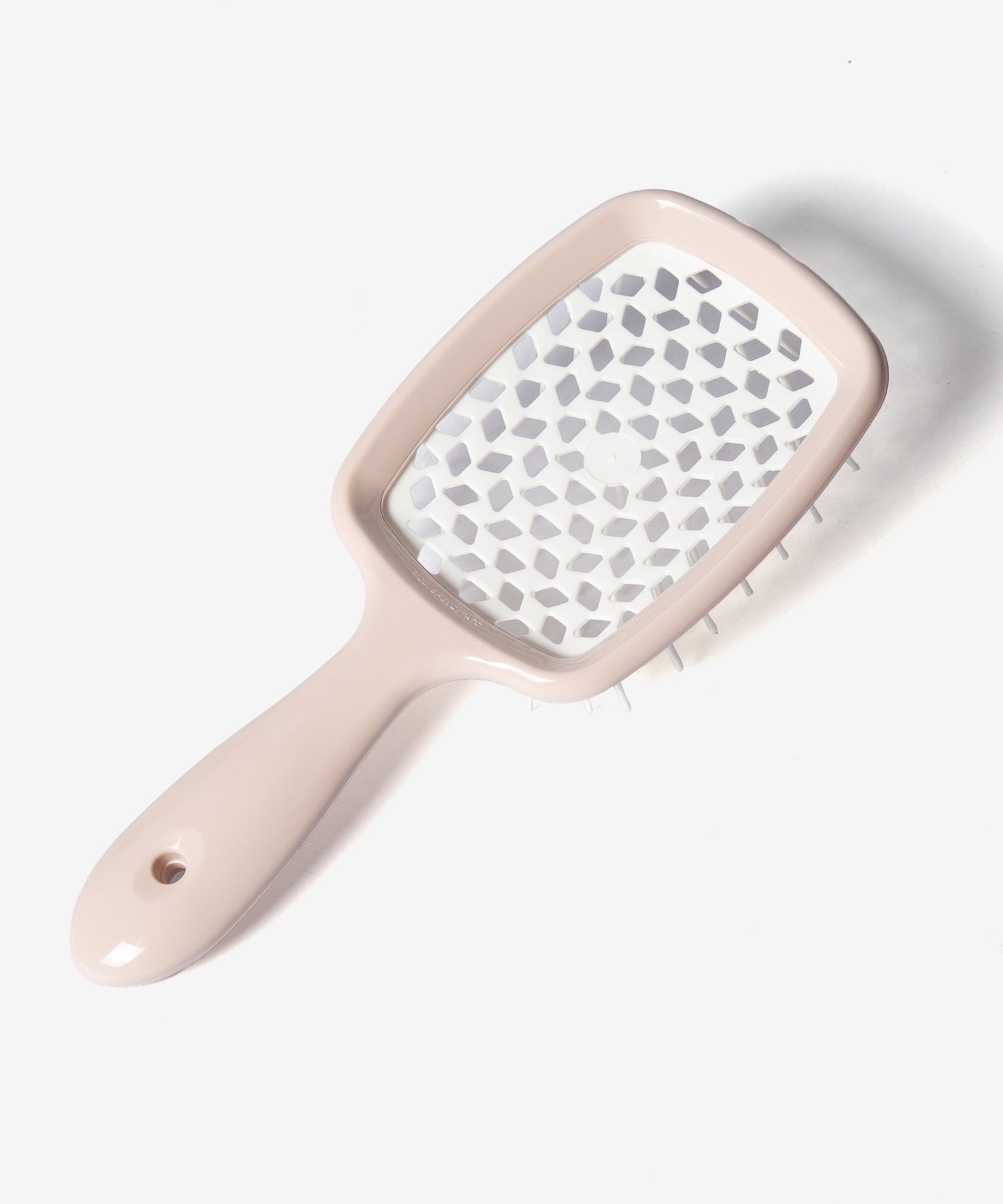 ヤネケ Janeke ヤネケ JANEKE THE ORIGINAL SUPERBRUSH ITALIAN PATENT ヘアブラシ 94SP226GRI 94SP226RSA レディース ヘアケア （ROSA/ローザ） ROSA/ローザ