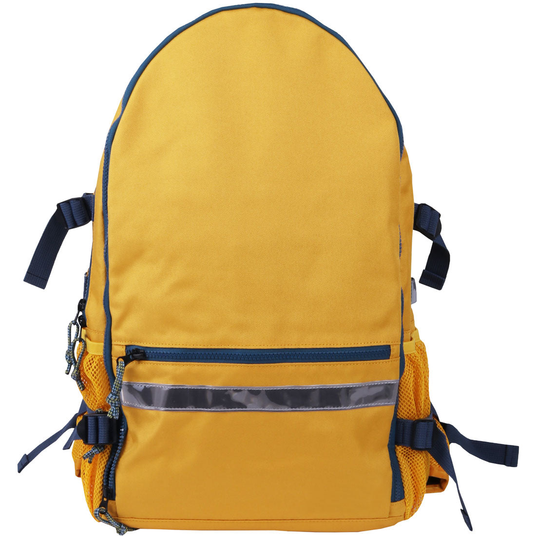 ジミーズバック Jimmys Back ベスト型リュックサック バックパック （MST） MST