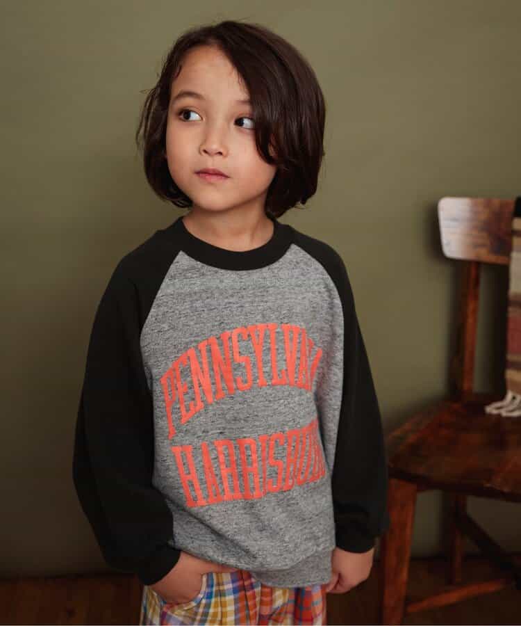 【リンク・セットアップ可】カレッジバリエーショントレーナー