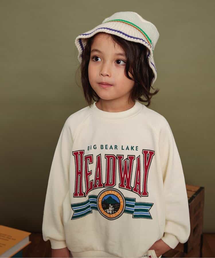 【リンク・セットアップ可】カレッジバリエーショントレーナー