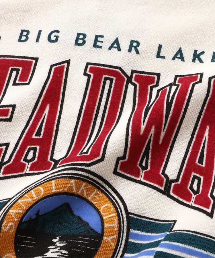 【リンク・セットアップ可】カレッジバリエーショントレーナー