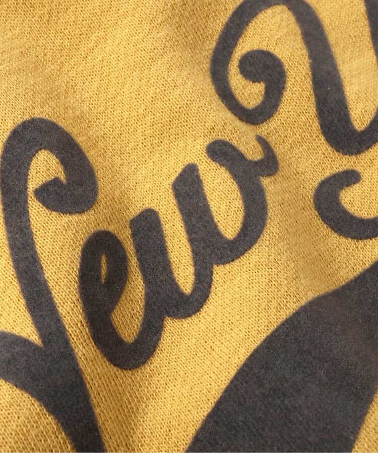 ニューイヤートレーナー