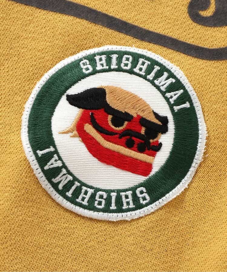 ニューイヤートレーナー