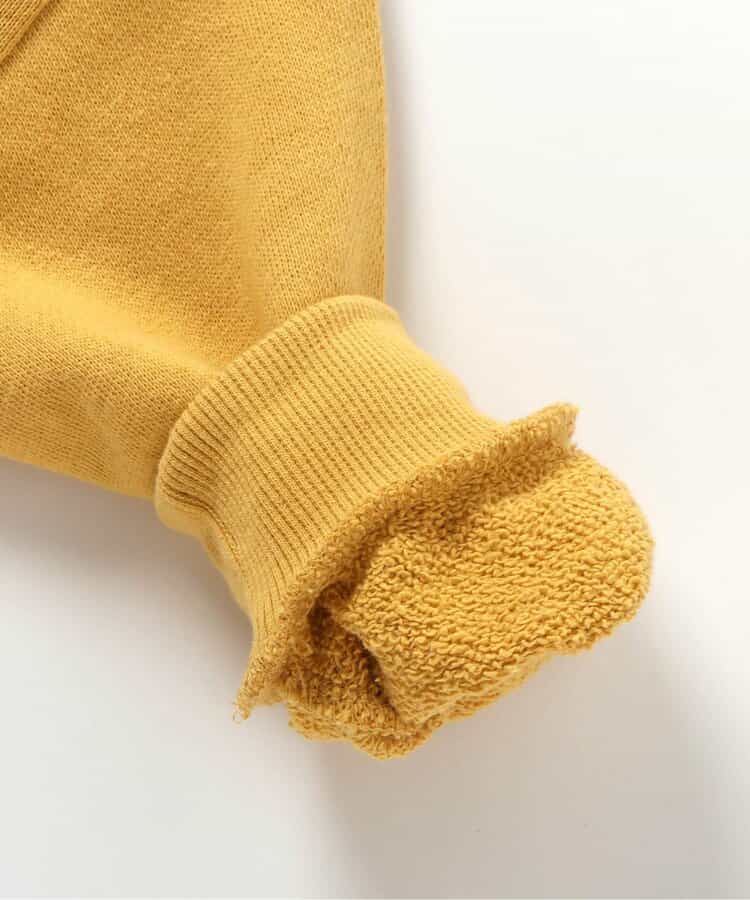 ニューイヤートレーナー