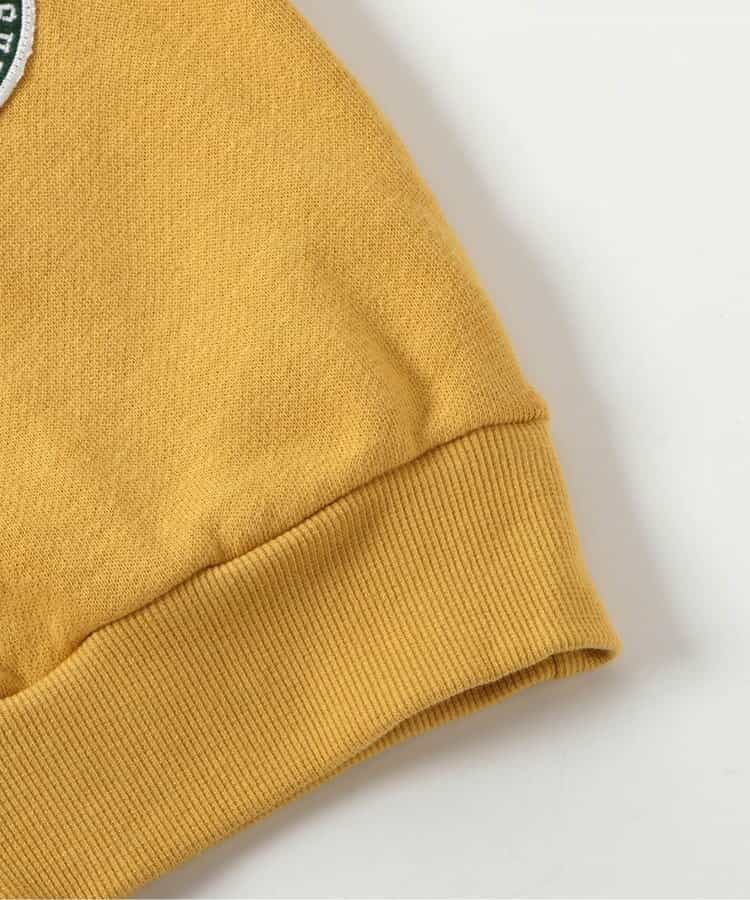 ニューイヤートレーナー