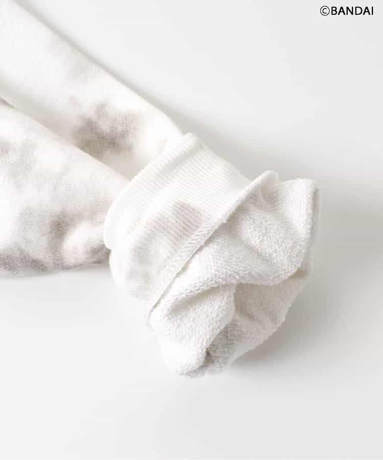 【たまごっち】いつもいっしょポケット付きワンピース