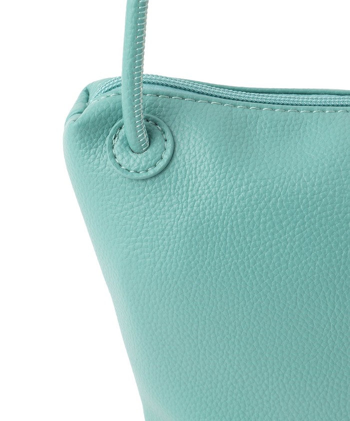 ジャイロ JAYRO 吊飾附帶親子托特包