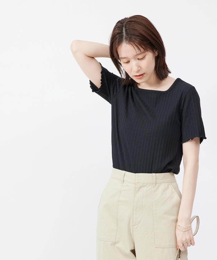 ジャイロ JAYRO ランダムテレコ 2WAYスクエア