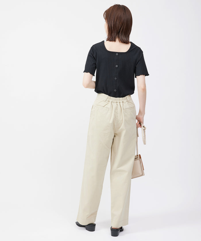 ジャイロ JAYRO ランダムテレコ 2WAYスクエア