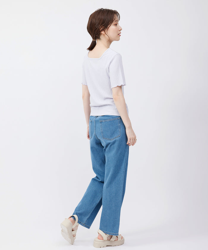 ジャイロ JAYRO ランダムテレコ 2WAYスクエア