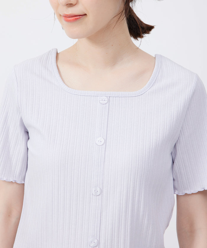 ジャイロ JAYRO ランダムテレコ 2WAYスクエア