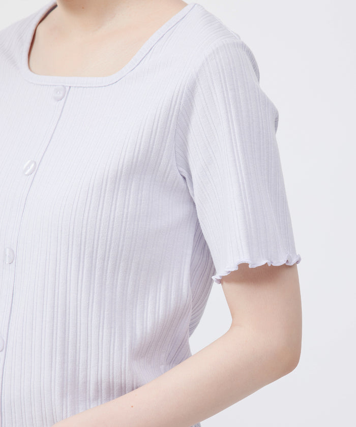 ジャイロ JAYRO ランダムテレコ 2WAYスクエア