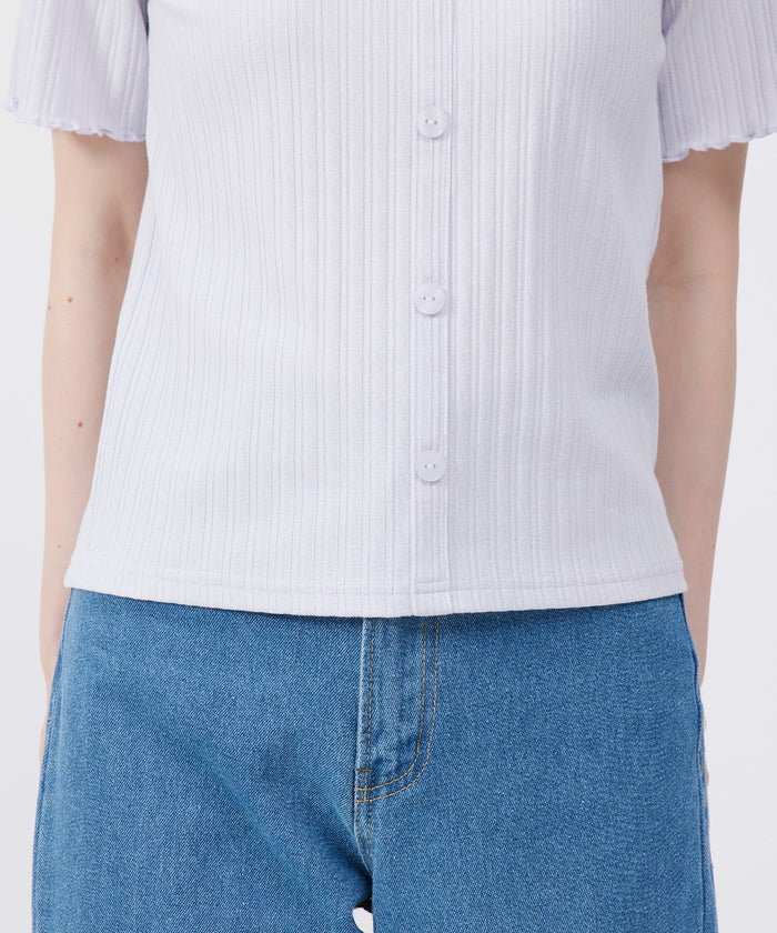 ジャイロ JAYRO ランダムテレコ 2WAYスクエア