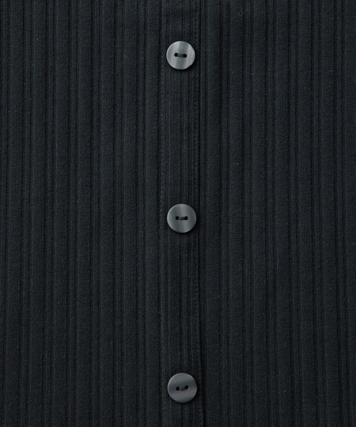 ジャイロ JAYRO ランダムテレコ 2WAYスクエア