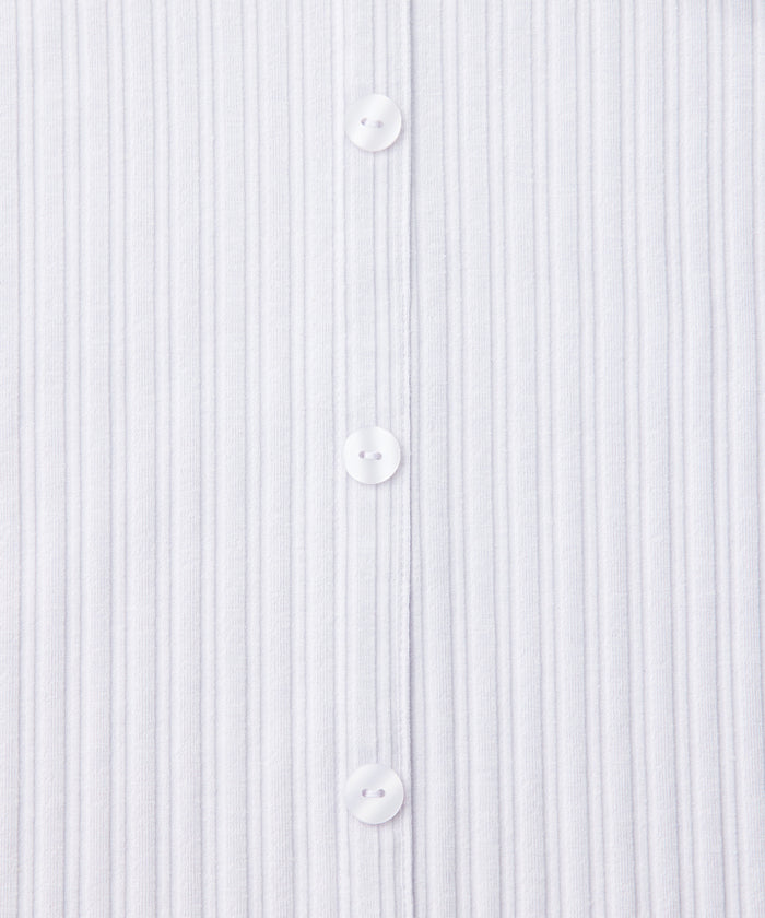 ジャイロ JAYRO ランダムテレコ 2WAYスクエア