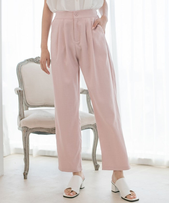 ジャイロ　GAYRO さ JAYRO Tapered Pants