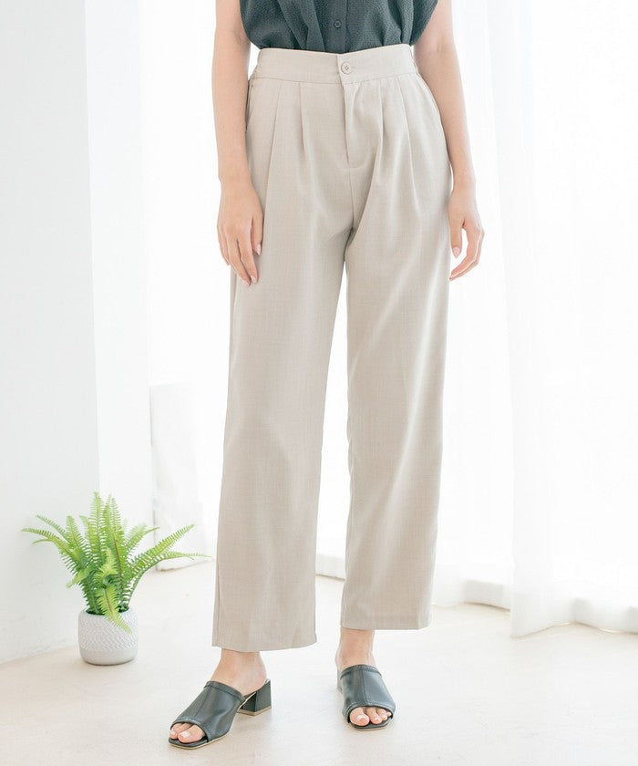 JAYRO Tapered Pants
