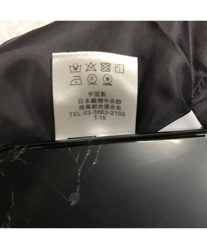 ジャイロ JAYRO リボンショルダーサロペット （コン） コン