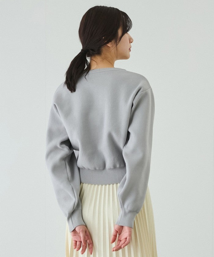 JAYRO Assorted Bijou Cardigan