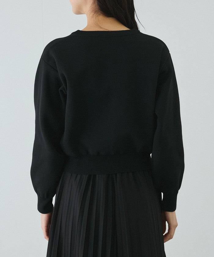 JAYRO Assorted Bijou Cardigan