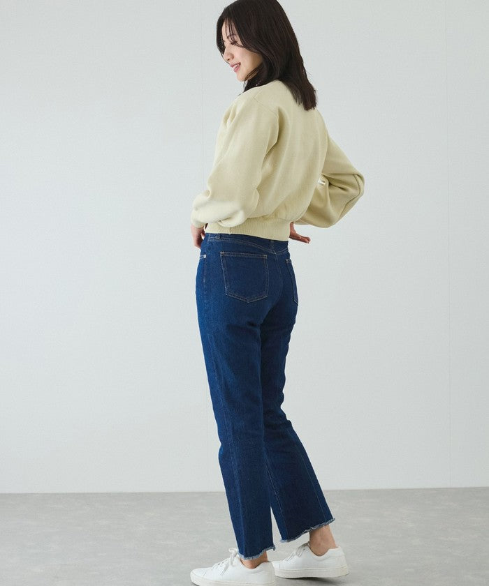 JAYRO Assorted Bijou Cardigan