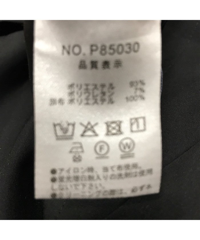 ジャイロ JAYRO ドッキングワンピース （ベージュ） ベージュ