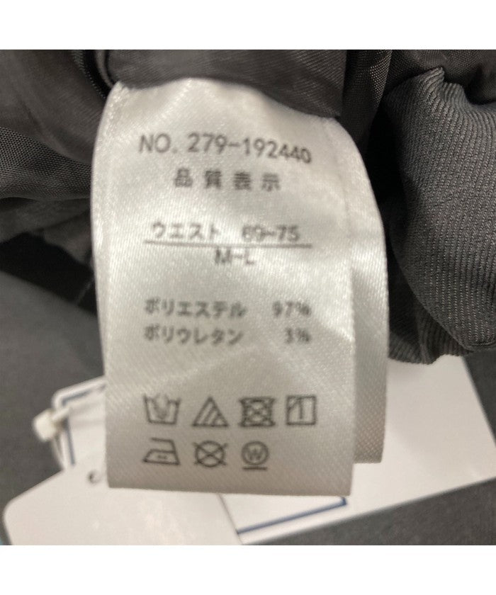 ジャイロ JAYRO ドットスカート   （グレー） グレー