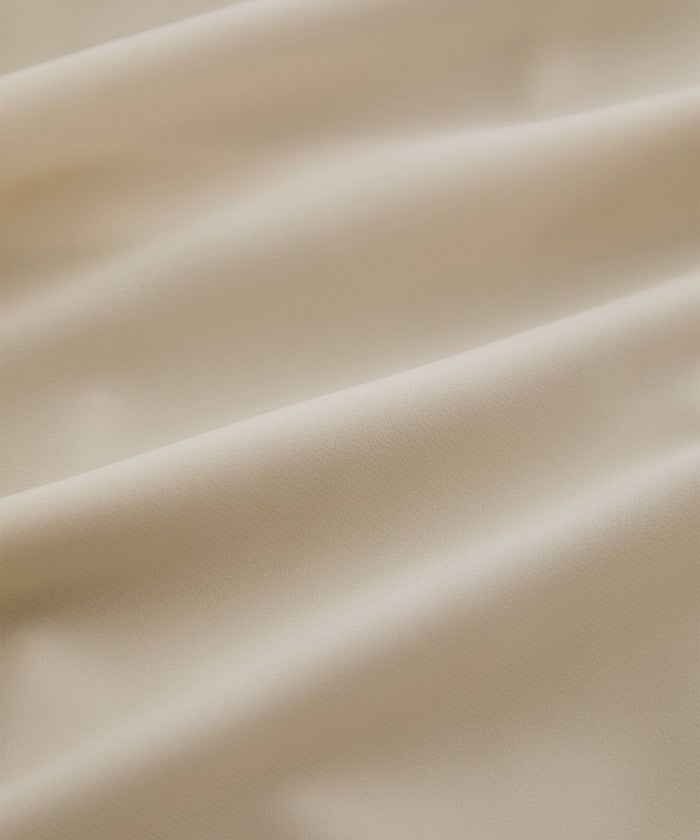 ジャイロ JAYRO Aラインチュニックブラウス （グリーン1） グリーン1