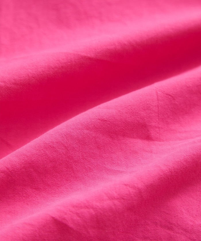 ジャイロ JAYRO フロントデザインワンピース （ブラック） ブラック