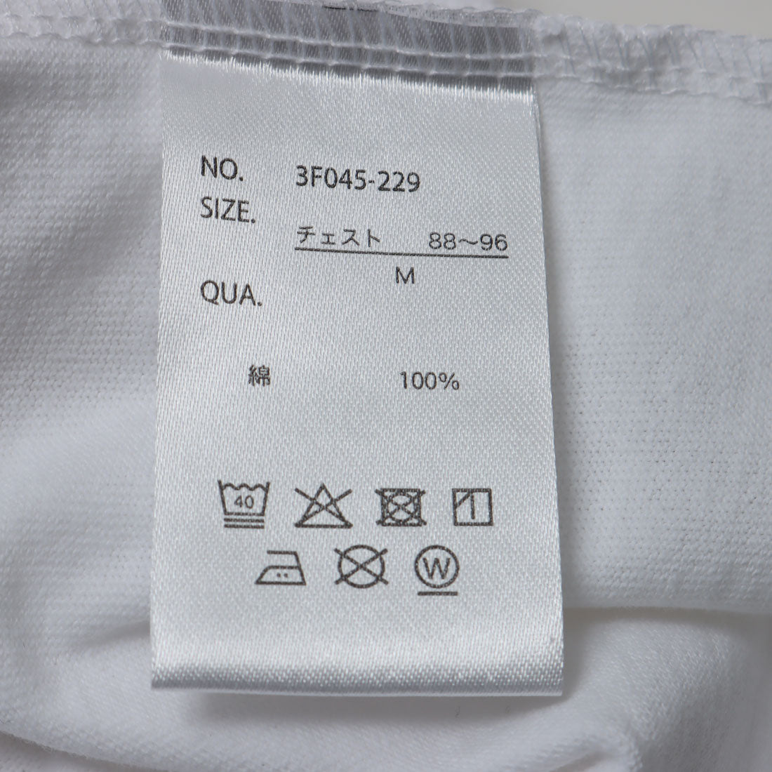 ジェーイーモーガン JEMORGAN UCLA  カレッジクルーネックTシャツ （オートミール） オートミール