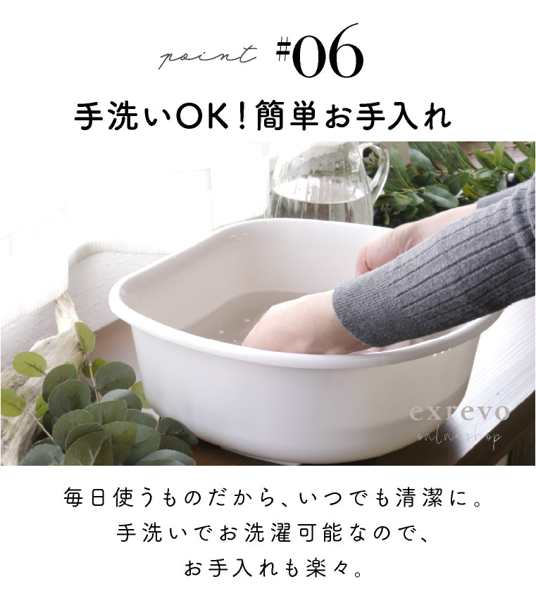エクレボ exrevo エコバッグ 畳まない 伸縮 しぼりバッグ くしゅくしゅ エコ バッグ （ブルーグレー） ブルーグレー