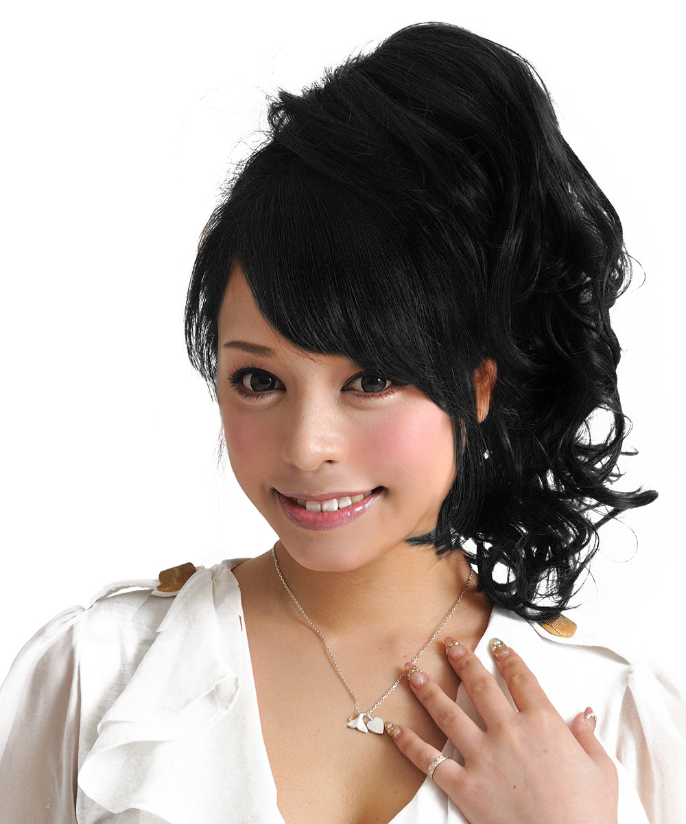 06199 卒業式をSIGMA fp × 35mm F2 DG DN | Contemporaryで撮影 - shiology.org | 塩澤一洋💕, image size:1000x1200