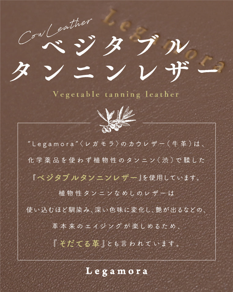 エクレボ exrevo ミニ財布 L字ファスナー 本革 レディース コインケース 財布 レザー 牛革 （トープ） トープ