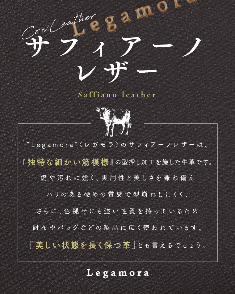 エクレボ exrevo ミニ財布 L字ファスナー 本革 レディース コインケース 財布 レザー 牛革 （トープ） トープ